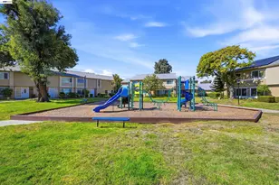 4270 Solar Cir, Union City, CA 94587 - Photo 35