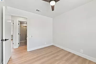 4270 Solar Cir, Union City, CA 94587 - Photo 21