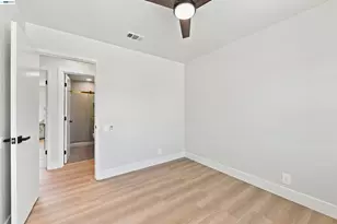 4270 Solar Cir, Union City, CA 94587 - Photo 21