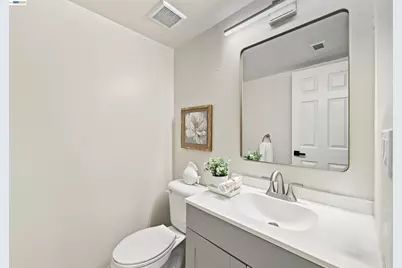 4270 Solar Cir, Union City, CA 94587 - Photo 27