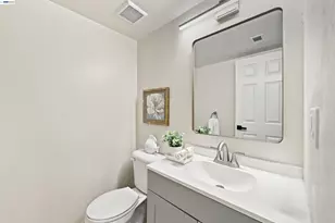 4270 Solar Cir, Union City, CA 94587 - Photo 27