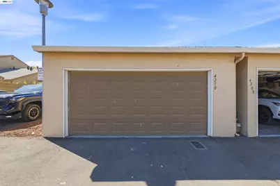 4270 Solar Cir, Union City, CA 94587 - Photo 3