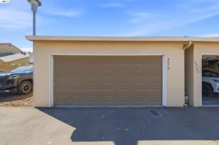 4270 Solar Cir, Union City, CA 94587 - Photo 3