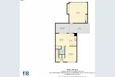4270 Solar Cir, Union City, CA 94587 - Photo 39
