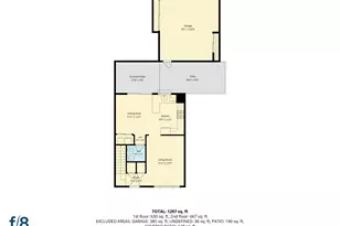 4270 Solar Cir, Union City, CA 94587 - Photo 39