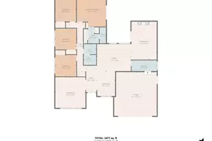 509 Junipero St, Pleasanton, CA 94566 - Photo 9