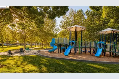 509 Junipero St, Pleasanton, CA 94566 - Photo 91