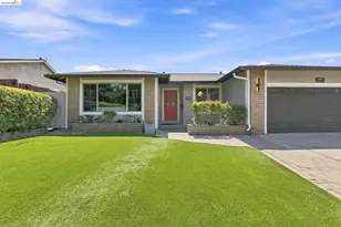 509 Junipero St, Pleasanton, CA 94566 - Photo 3