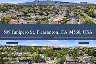 509 Junipero St, Pleasanton, CA 94566 - Photo 11