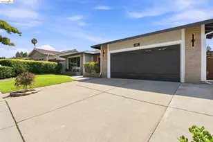509 Junipero St, Pleasanton, CA 94566 - Photo 5