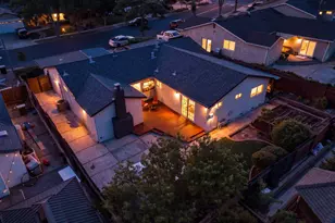 509 Junipero St, Pleasanton, CA 94566 - Photo 89