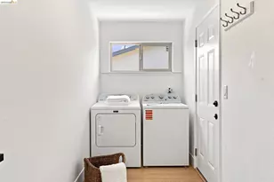509 Junipero St, Pleasanton, CA 94566 - Photo 65