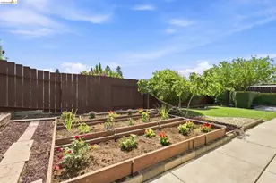 509 Junipero St, Pleasanton, CA 94566 - Photo 83