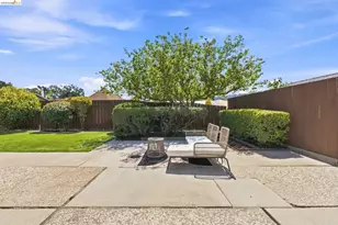 509 Junipero St, Pleasanton, CA 94566 - Photo 81