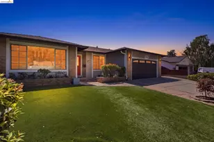 509 Junipero St, Pleasanton, CA 94566 - Photo 5