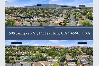 509 Junipero St, Pleasanton, CA 94566 - Photo 7