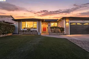 509 Junipero St, Pleasanton, CA 94566 - Photo 3