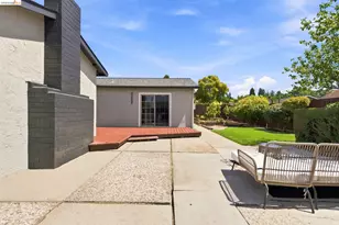 509 Junipero St, Pleasanton, CA 94566 - Photo 77