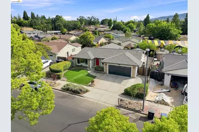 509 Junipero St, Pleasanton, CA 94566 - Photo 95