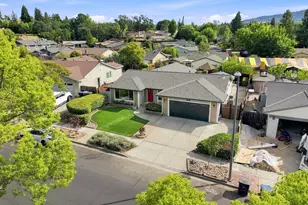 509 Junipero St, Pleasanton, CA 94566 - Photo 95