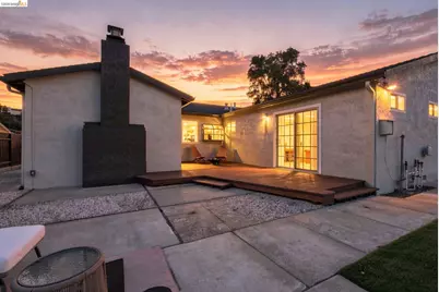 509 Junipero St, Pleasanton, CA 94566 - Photo 71