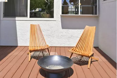 509 Junipero St, Pleasanton, CA 94566 - Photo 69