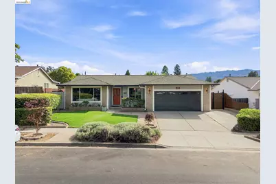 509 Junipero St, Pleasanton, CA 94566 - Photo 1