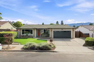 509 Junipero St, Pleasanton, CA 94566 - Photo 1