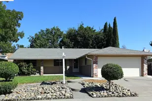 225 Riverdale Ave, Vacaville, CA 95687 - Photo 1