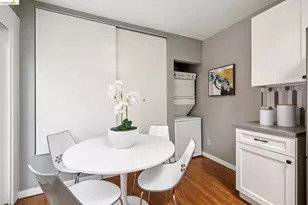 870 43rd St, Oakland, CA 94608 - Photo 11