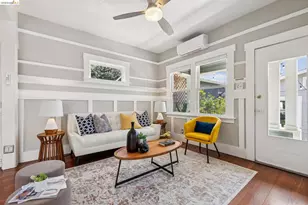 870 43rd St, Oakland, CA 94608 - Photo 35
