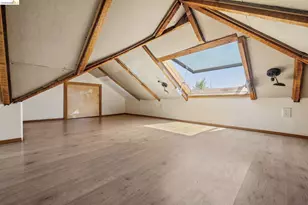 870 43rd St, Oakland, CA 94608 - Photo 55