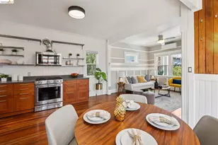 870 43rd St, Oakland, CA 94608 - Photo 43