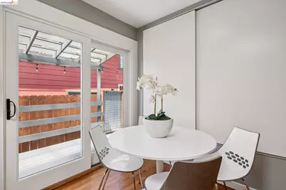 870 43rd St, Oakland, CA 94608 - Photo 13