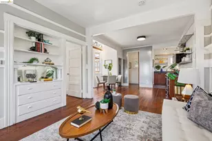 870 43rd St, Oakland, CA 94608 - Photo 37