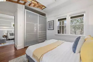 870 43rd St, Oakland, CA 94608 - Photo 51