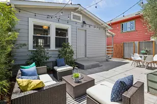 870 43rd St, Oakland, CA 94608 - Photo 31