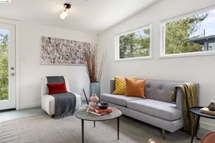 438 65th St, Oakland, CA 94609 - Photo 27