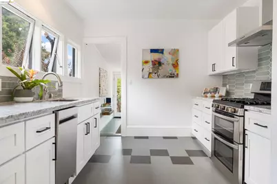 438 65th St, Oakland, CA 94609 - Photo 25