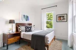 438 65th St, Oakland, CA 94609 - Photo 29