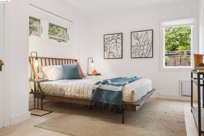438 65th St, Oakland, CA 94609 - Photo 17