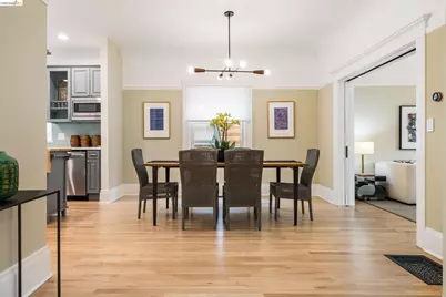 438 65th St, Oakland, CA 94609 - Photo 3