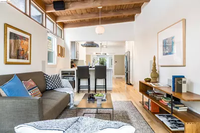 438 65th St, Oakland, CA 94609 - Photo 13