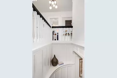 438 65th St, Oakland, CA 94609 - Photo 31