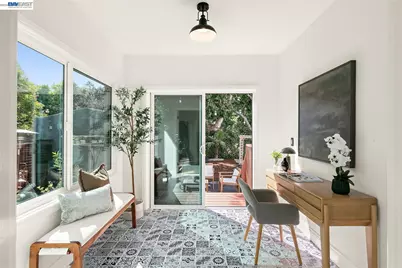 3153 Sheffield Ave, Oakland, CA 94602 - Photo 25