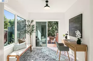 3153 Sheffield Ave, Oakland, CA 94602 - Photo 25