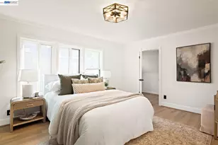 3153 Sheffield Ave, Oakland, CA 94602 - Photo 29