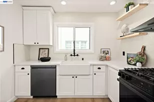 3153 Sheffield Ave, Oakland, CA 94602 - Photo 17