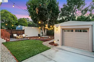 3153 Sheffield Ave, Oakland, CA 94602 - Photo 37