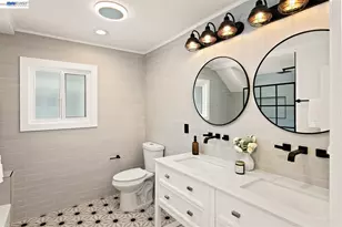 3153 Sheffield Ave, Oakland, CA 94602 - Photo 33